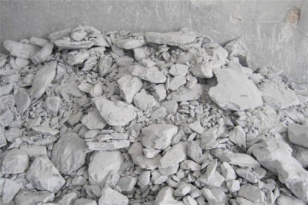 雷蒙磨粉機：開啟滑石加工的高效之門