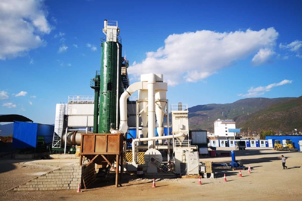 石膏磨粉機(jī)