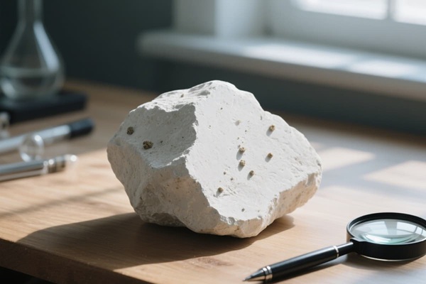 1749604413462970.jpg 白堊.jpg