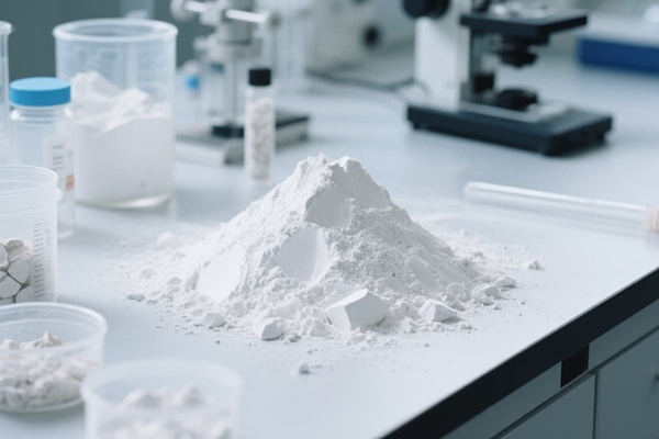 1749604420186781.jpg 白堊粉.jpg