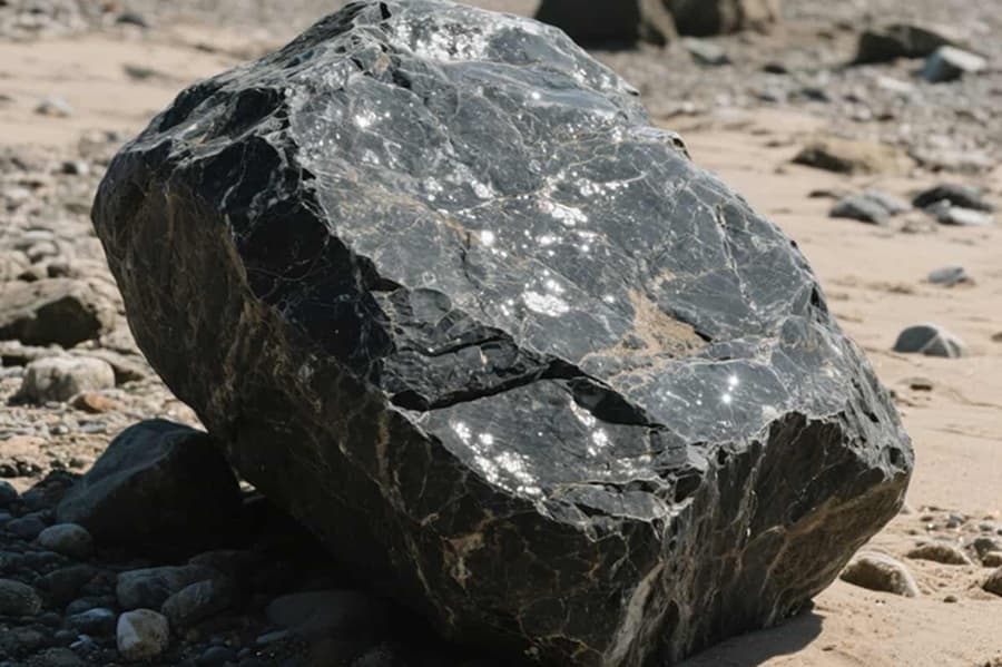 1749691724108808.jpg 花崗巖.jpg