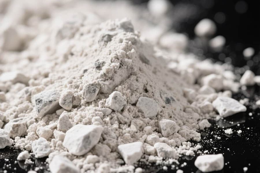 1749691735180008.jpg 花崗巖粉.jpg