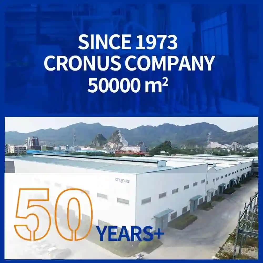 克洛諾斯磨粉機廠家.jpg