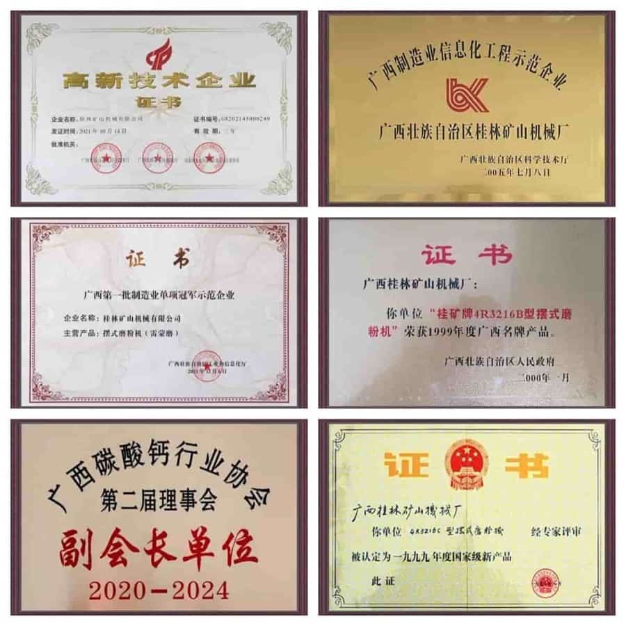 磨粉機廠家榮譽證書.jpg